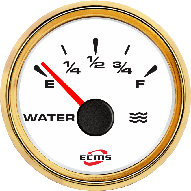 ECH-Water level gauge