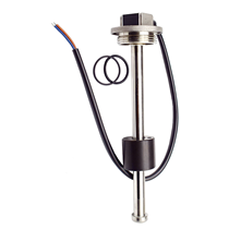 Fuel & Water Sender - C3 (screw fit)