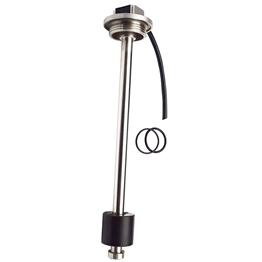C3 BSP1 1/4 level sensor