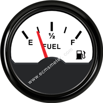 Fuel  Level Gauge（316L ）