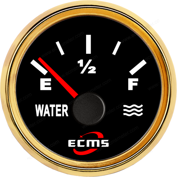 ECP/ECP2-Water level gauge