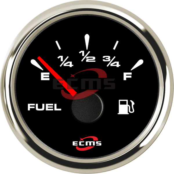 ECH-Fuel level gauge